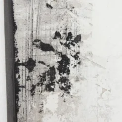 Flash Sale Acrylschilderij Abstract Into The Night 210x120cm Wanddecoratie|Kasten