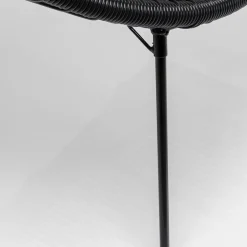 Cheap Bank Acapulco Black Kasten|Tuinmeubelen