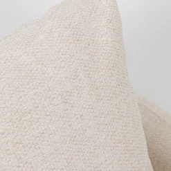 Flash Sale Bank Amalfi 2-zits Cream 219cm Tuinmeubelen|Banken