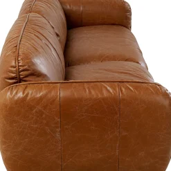 Clearance Bank Calgary 226cm Tuinmeubelen