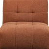 Flash Sale Bank Element Boogie Brown 89cm Banken