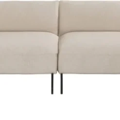 Cheap Bank Element Chiara Cream 76cm Kasten|Tuinmeubelen