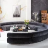 Fashion Bank Element Ciao Midnight 145cm Kasten|Tuinmeubelen