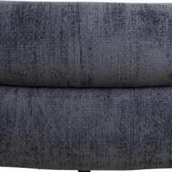 Fashion Bank Element Ciao Midnight 145cm Kasten|Tuinmeubelen
