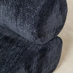 Fashion Bank Element Ciao Midnight 145cm Kasten|Tuinmeubelen