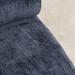 Fashion Bank Element Ciao Midnight 145cm Kasten|Tuinmeubelen
