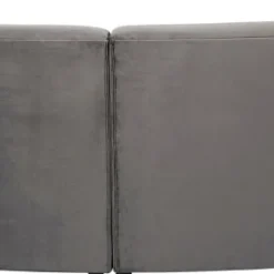 Best Sale Bank Element Wave Grey Banken
