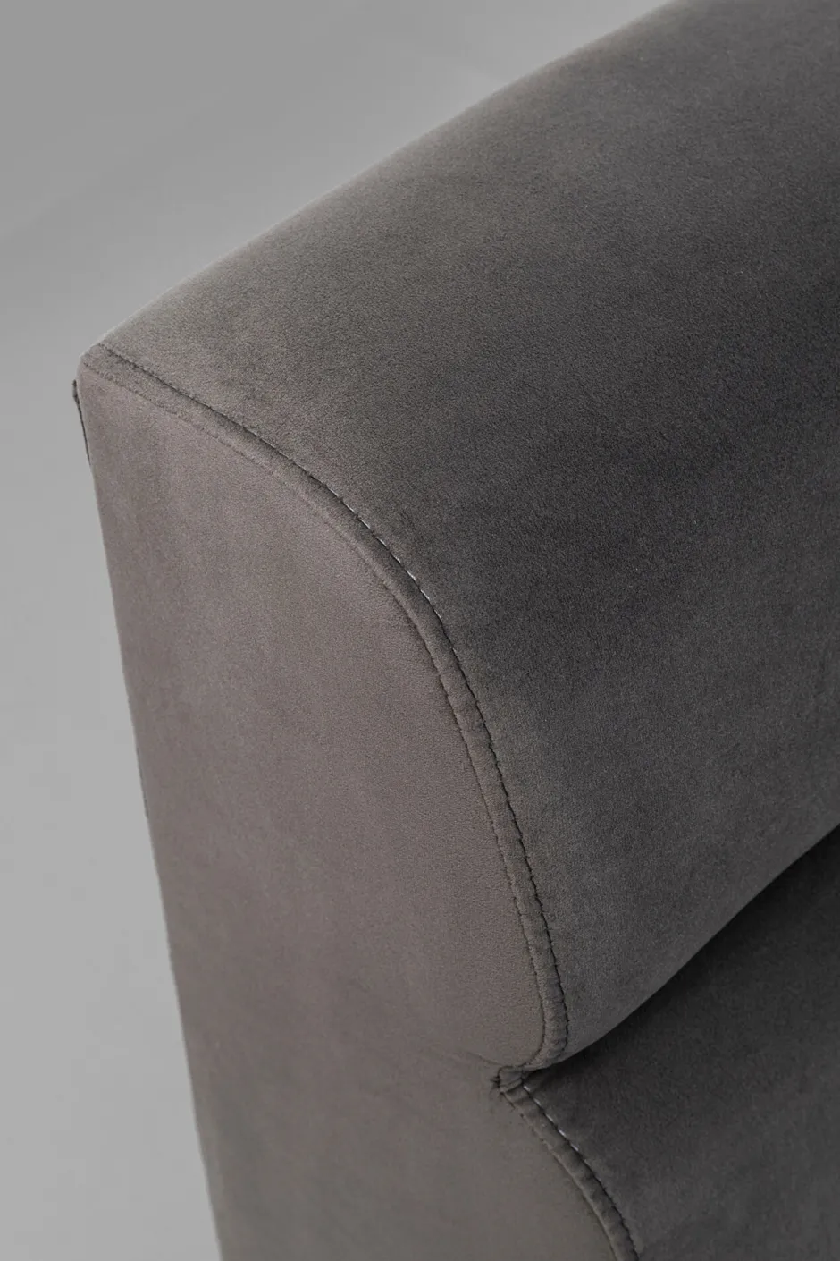 Best Sale Bank Element Wave Grey Banken