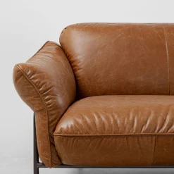 Store Bank Napa 226cm Kasten|Tuinmeubelen
