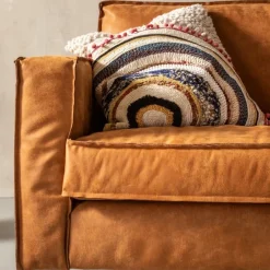 Best Bank Neo 2-Zits Tobacco Kasten|Tuinmeubelen
