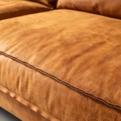 Best Bank Neo 2-Zits Tobacco Kasten|Tuinmeubelen