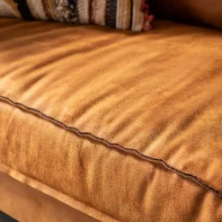 Best Bank Neo 2-Zits Tobacco Kasten|Tuinmeubelen
