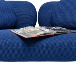Sale Bank Peppo 2-Seater Blue 182cm Tuinmeubelen|Banken