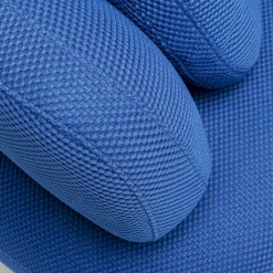 Sale Bank Peppo 2-Seater Blue 182cm Tuinmeubelen|Banken