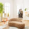 Flash Sale Bank Santa Barbara 162cm Tuinmeubelen|Banken