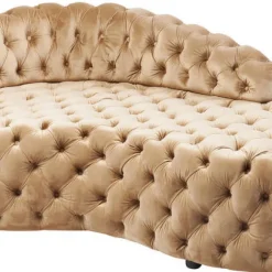 Flash Sale Bank Santa Barbara 162cm Tuinmeubelen|Banken