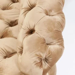 Flash Sale Bank Santa Barbara 162cm Tuinmeubelen|Banken