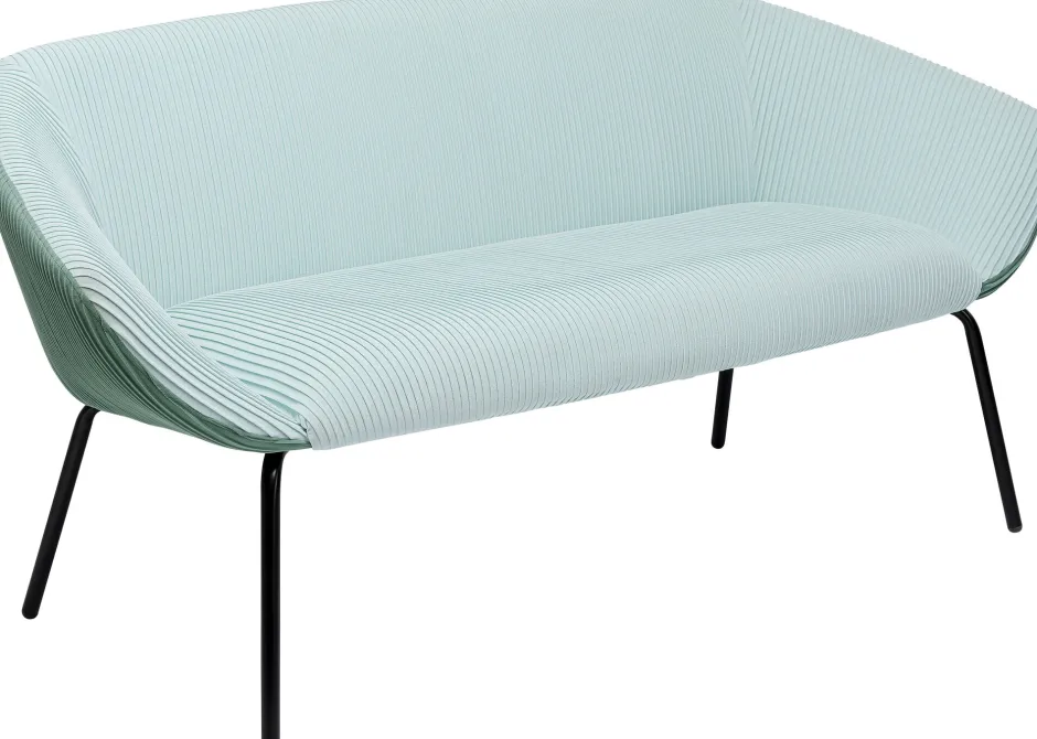 Cheap Bank 2-Seater Ballabile 163cm Tuinmeubelen|Banken