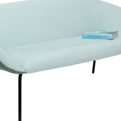 Cheap Bank 2-Seater Ballabile 163cm Tuinmeubelen|Banken