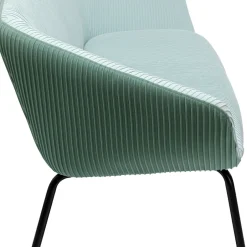 Cheap Bank 2-Seater Ballabile 163cm Tuinmeubelen|Banken