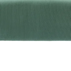 Cheap Bank 2-Seater Ballabile 163cm Tuinmeubelen|Banken