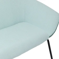 Cheap Bank 2-Seater Ballabile 163cm Tuinmeubelen|Banken