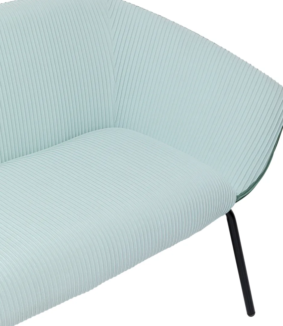 Cheap Bank 2-Seater Ballabile 163cm Tuinmeubelen|Banken