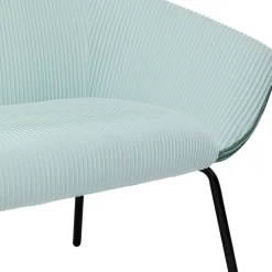 Cheap Bank 2-Seater Ballabile 163cm Tuinmeubelen|Banken