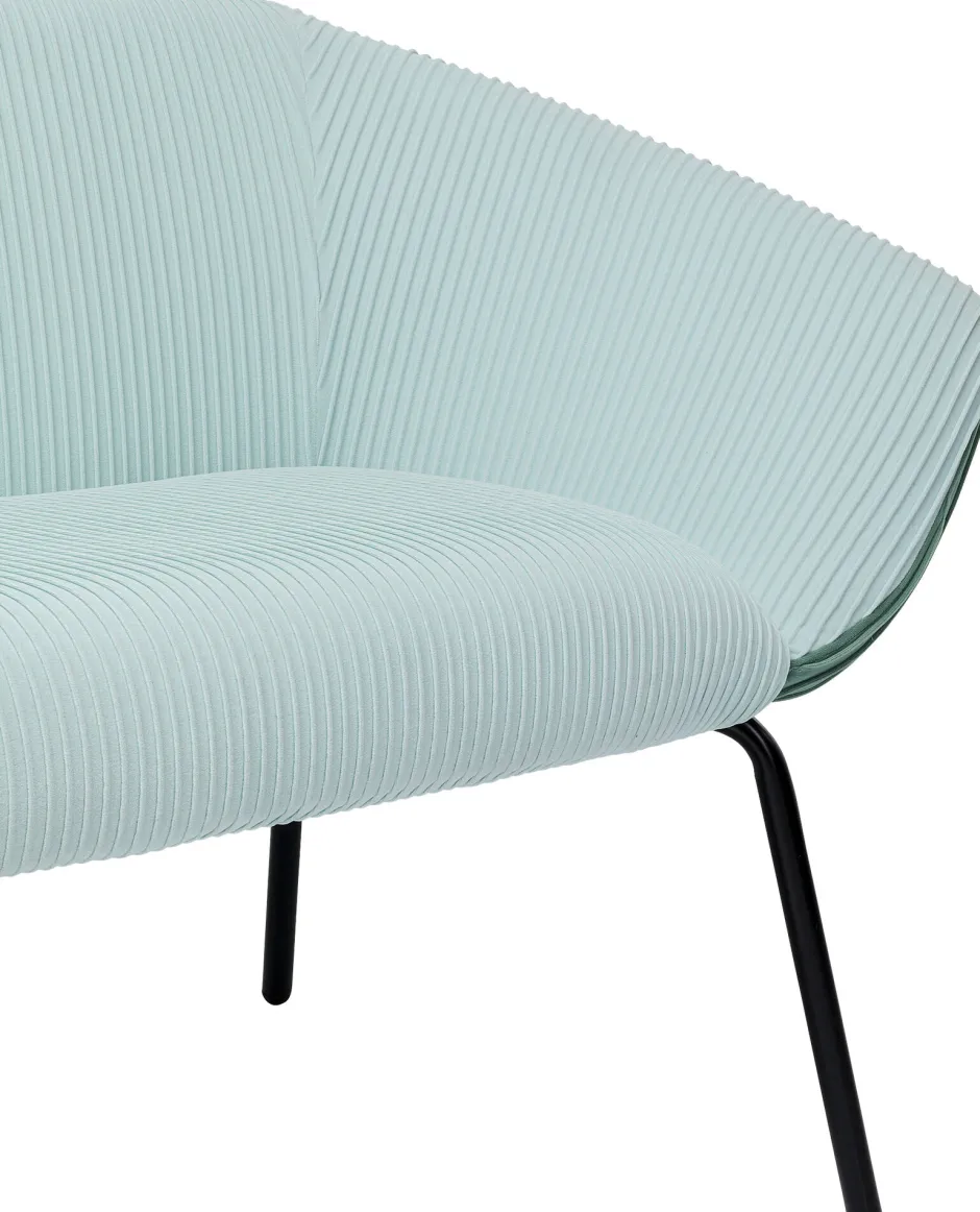 Cheap Bank 2-Seater Ballabile 163cm Tuinmeubelen|Banken