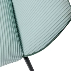 Cheap Bank 2-Seater Ballabile 163cm Tuinmeubelen|Banken