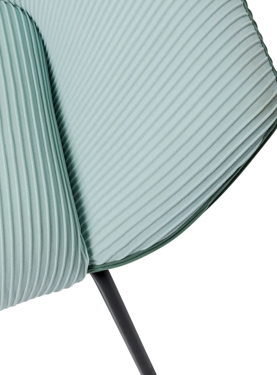 Cheap Bank 2-Seater Ballabile 163cm Tuinmeubelen|Banken