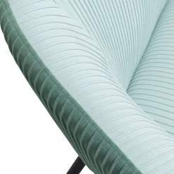 Cheap Bank 2-Seater Ballabile 163cm Tuinmeubelen|Banken