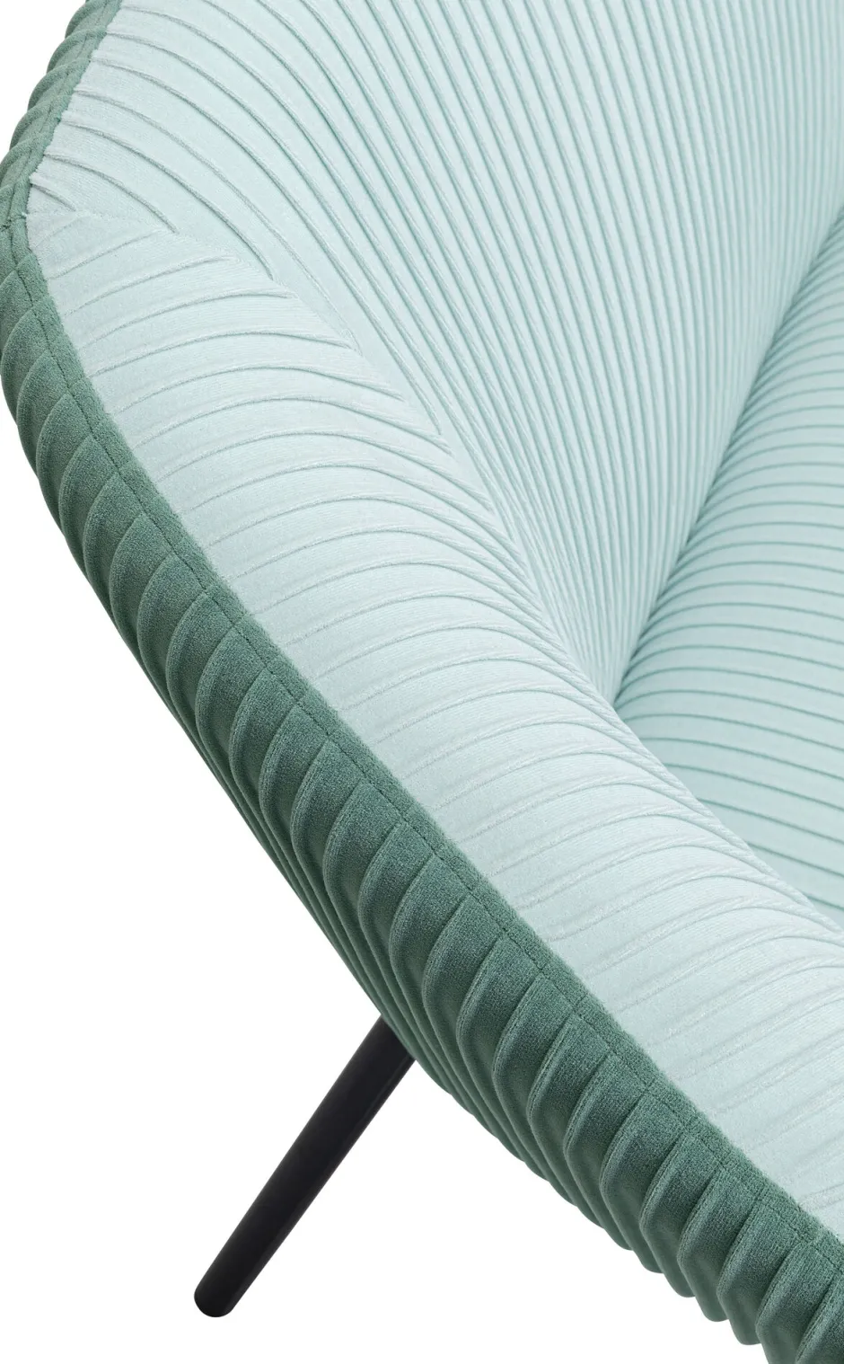 Cheap Bank 2-Seater Ballabile 163cm Tuinmeubelen|Banken