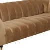 Store Bank Spectra 3-Zits Kasten|Tuinmeubelen
