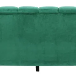 Cheap Bank Spectra 3-Zits Groen Kasten|Tuinmeubelen