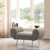 Best Bank Trono 100cm Tuinmeubelen|Banken