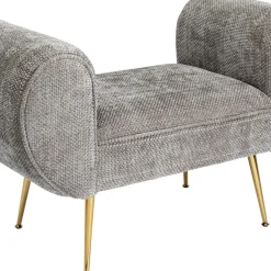 Best Bank Trono 100cm Tuinmeubelen|Banken