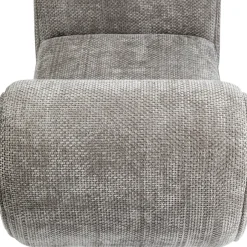 Best Bank Trono 100cm Tuinmeubelen|Banken