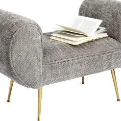 Best Bank Trono 100cm Tuinmeubelen|Banken
