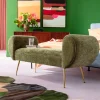 Cheap Bank Trono 140cm Tuinmeubelen|Banken