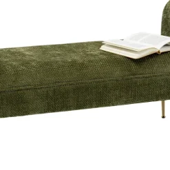 Cheap Bank Trono 140cm Tuinmeubelen|Banken