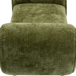 Cheap Bank Trono 140cm Tuinmeubelen|Banken