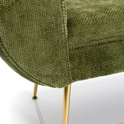 Cheap Bank Trono 140cm Tuinmeubelen|Banken