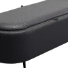Best Bank Venezia Storage Grey 100cm Kasten|Tuinmeubelen