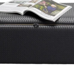 Best Bank Venezia Storage Grey 100cm Kasten|Tuinmeubelen