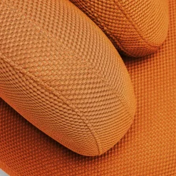 Cheap Bank 2-zits Peppo Orange 182cm Kasten|Tuinmeubelen