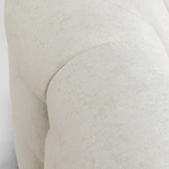 Cheap Bank 3-zits Salamanca Creme 240cm Tuinmeubelen|Banken
