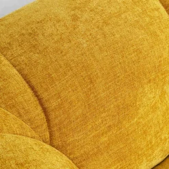 Cheap Bank 3-zits Salamanca Yellow 240cm Tuinmeubelen|Banken