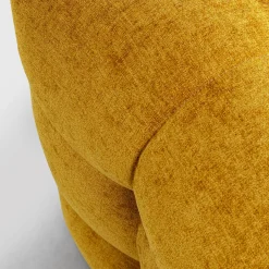 Cheap Bank 3-zits Salamanca Yellow 240cm Tuinmeubelen|Banken