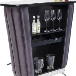 Cheap Bar After Work Chroom Bars|Kasten